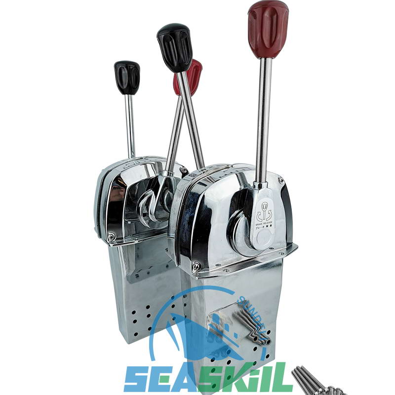 ECL-1A