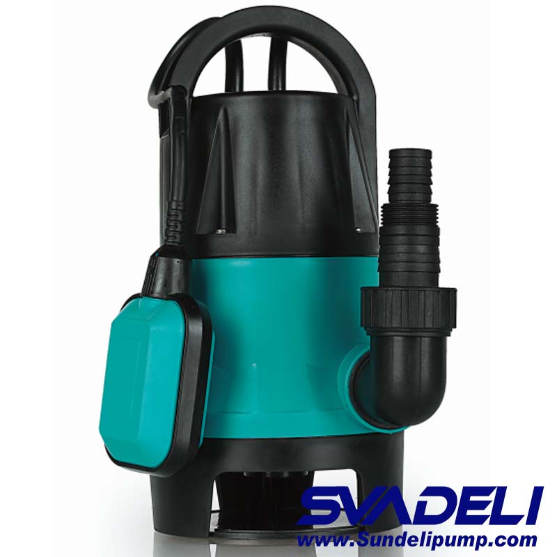 PD400-6